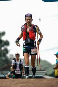 BIB: 
                            <button type="button" onclick="openModal(25278916)" class="btn btn-primary btn-sm float-right btn-popup" data-toggle="modal" data-target=".modal-high-quality">
                        <i class="fas fa-shopping-cart"></i> Add to Cart
                    </button>
                                            <button type="button" onclick="isThisMe(25278916, true)" class="btn btn-success btn-sm float-right btn-popup btn-isme hidden" data-toggle="tooltip" data-placement="bottom" title="นี่คือรูปของคุณใช่ไหม คลิกที่นี่เพื่อเอาเข้าอัลบั้ม">
                        <i class="fas fa-plus"></i> Add to album
                    </button>
                    <button type="button" onclick="isThisMe(25278916, false)" class="btn btn-warning btn-sm float-right btn-popup btn-isnotme hidden">
                        <i class="fas fa-ban"></i> Remove from album
                    </button>